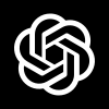 AItianhu