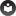Additional information - blocky