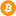 千易网盘