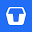 1024teradl.com - direct download tera cyberspace