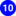 10Downloader