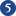 115网盘