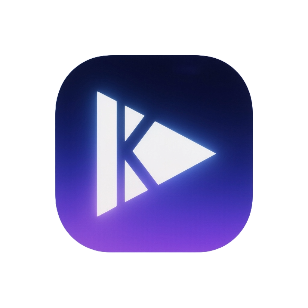 KVideo