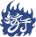 游盛186服务平台|Steam搬砖选品工具|csgo饰品比价中心：全面的扫货比价平台|CSGO饰品自动比价
