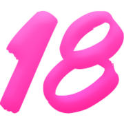 Teen VR Porn | 18VR