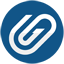 1Clipboard - A universal clipboard managing app that makes it easy to access your clipboard from anywhere on any device.