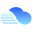 上海电信