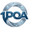 1POA