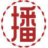 要直播，互联网一等直播资源聚集地-