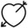 谷歌云一键搭建 Shadowsocks 详细图文教程 - 233Blog
