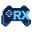 RX Game | 单机游戏资源下载