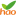 网址导航