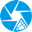 PPT模板下载_免费PPT模板下载_PPT宝藏