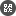 2FAuth 两步验证