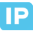 What Is My IP Address - Check your IP