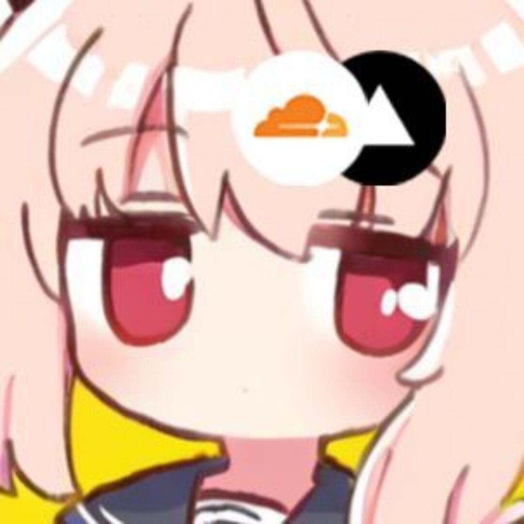 《二叉树树》官方网站 - AcoFork