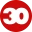30aitool – 小而美工具网