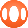 Yandex Disk 云存储