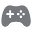 Steamtool