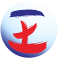 在飞牛NAS上通过Docker的方式部署宝塔面板 - 土一的小窝窝