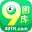 49新图库