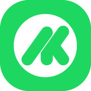 4K指南 | 专注4K超清夸克网盘分享