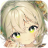 次元小屋