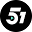 51短剧