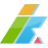 51e8.com favicon