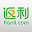 返利网