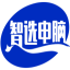 智创科技数码vpn