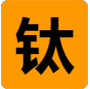 影视森林导航
