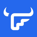 LKme - 飞牛私有云