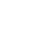 京东
