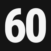 60fps - UI/UX animation inspiration for mobile & web apps