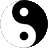 64位小组件