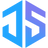 67工具网-