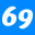 69shuba