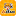 AcFan 翻墙网页