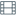 7080影视搜