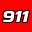 911爆料