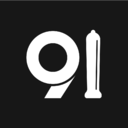 91视频