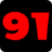 91视频整理-91PORNY