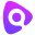 免费高速VLESS---Heroku+cloudflare workers - 92KM