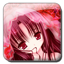 【新提醒】萌幻次元 - 二次元资源分享论坛!