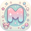 mi动漫