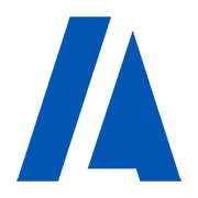 A123TV