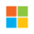 Office 365 A1订阅账户免费自助申请