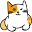 推次元