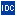 abayun.com.cn favicon